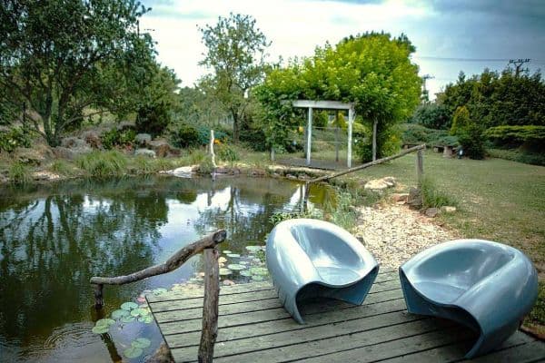 recreational property to rent, 0 m², Uherské Hradiště - Rybárny recreational property to rent, 0 m², Uherské Hradiště - Rybárny