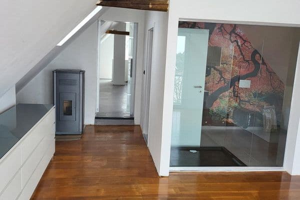 2 bedroom flat to rent, 80 m², Breiter Weg 6, Auderath 2 bedroom flat to rent, 80 m², Breiter Weg 6, Auderath