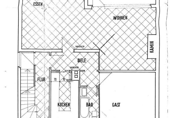 house for sale, 178 m², Hemmingen house for sale, 178 m², Hemmingen