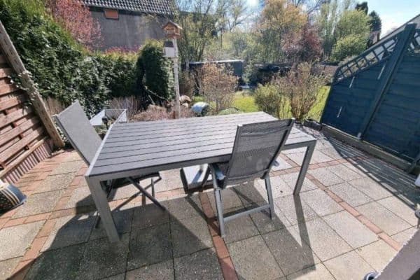 house for sale, 100 m², Berlin, Berlin house for sale, 100 m², Berlin, Berlin