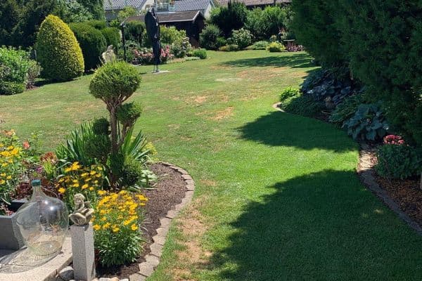 house for sale, 155 m², Bobingen house for sale, 155 m², Bobingen