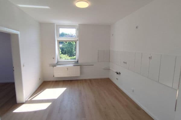 4 bedroom flat to rent, 110 m², Holzstrasse 184, Castrop-Rauxel 4 bedroom flat to rent, 110 m², Holzstrasse 184, Castrop-Rauxel