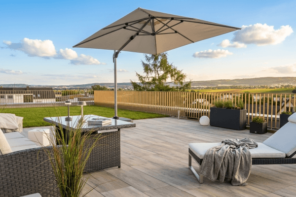 5 bedroom flat for sale, 157 m², Ditzingen 5 bedroom flat for sale, 157 m², Ditzingen