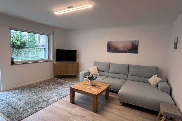 2 bedroom flat to rent, 62 m², Düsseldorfer Straße 37, Köln, North Rhine-Westphalia 2 bedroom flat to rent, 62 m², Düsseldorfer Straße 37, Köln, North Rhine-Westphalia