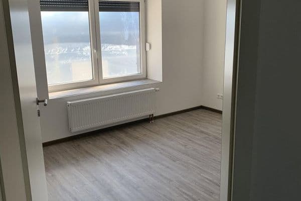 3 bedroom flat to rent, 82 m², Schöneckerstr 27, Gondershausen 3 bedroom flat to rent, 82 m², Schöneckerstr 27, Gondershausen