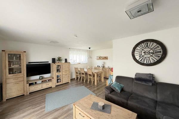 3 bedroom flat for sale, 85 m², Cologne, North Rhine-Westphalia 3 bedroom flat for sale, 85 m², Cologne, North Rhine-Westphalia