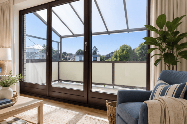 2 bedroom flat to rent, 59 m², Marommer Stieg 1, Norderstedt 2 bedroom flat to rent, 59 m², Marommer Stieg 1, Norderstedt