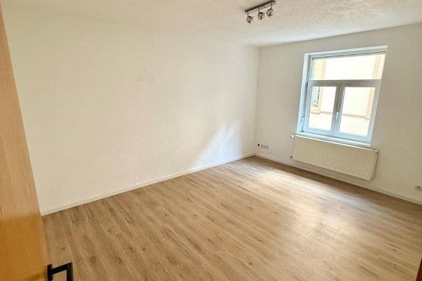 2 bedroom with open-plan kitchen flat to rent, 61 m², Ludwigstraße 110A, Stuttgart, Baden-Württemberg 2 bedroom with open-plan kitchen flat to rent, 61 m², Ludwigstraße 110A, Stuttgart, Baden-Württemberg