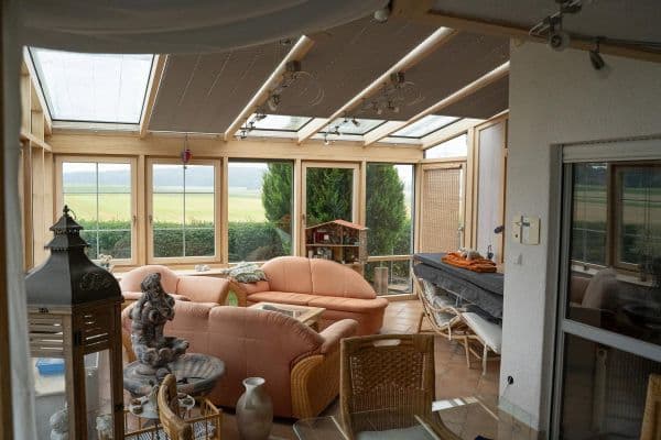 house for sale, 180 m², Laichingen house for sale, 180 m², Laichingen