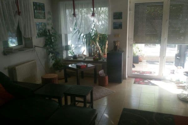 Studio flat to rent, 98 m², Berlin, Berlin Studio flat to rent, 98 m², Berlin, Berlin