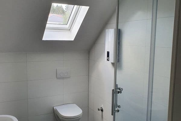 2 bedroom flat to rent, 66 m², Vettelschoß 2 bedroom flat to rent, 66 m², Vettelschoß