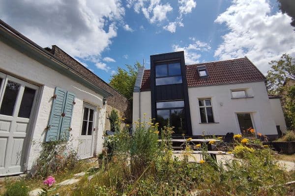 house for sale, 168 m², Berlin house for sale, 168 m², Berlin