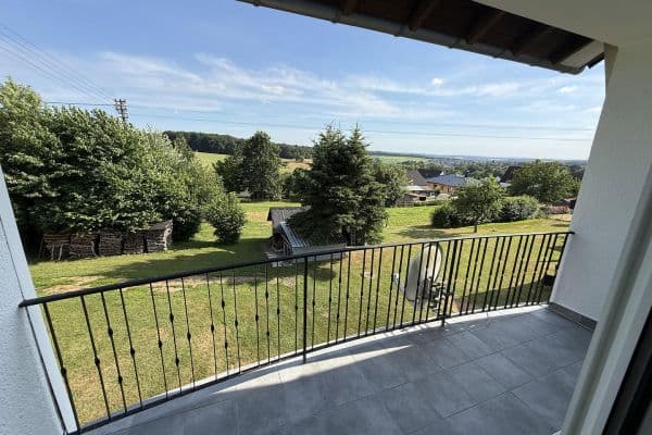 3 bedroom flat to rent, 88 m², Mammelzen 3 bedroom flat to rent, 88 m², Mammelzen