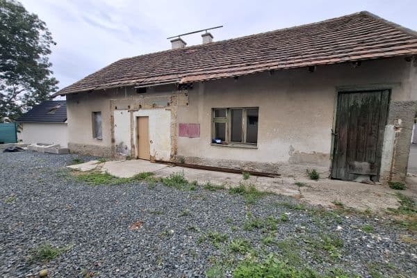 house for sale, 96 m², Výmarova, Praha house for sale, 96 m², Výmarova, Praha