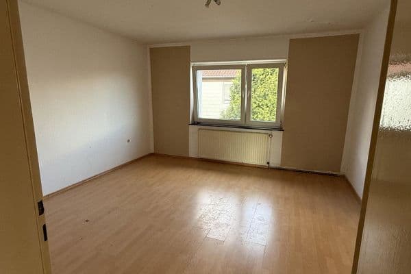 3 bedroom flat to rent, 75 m², Eisackerstr. 9, Katzweiler 3 bedroom flat to rent, 75 m², Eisackerstr. 9, Katzweiler