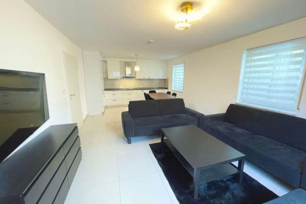 1 bedroom flat to rent, 65 m², Kirchardt 1 bedroom flat to rent, 65 m², Kirchardt