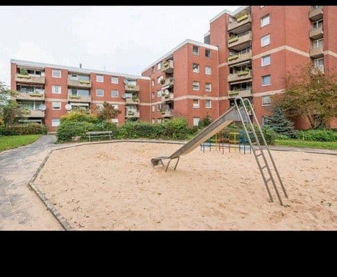 3 bedroom flat to rent, 78 m², Im Bonnenfeld 7, Duisburg, North Rhine-Westphalia 3 bedroom flat to rent, 78 m², Im Bonnenfeld 7, Duisburg, North Rhine-Westphalia