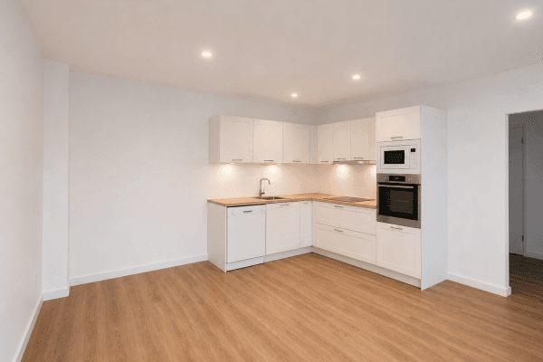 Studio flat to rent, 40 m², Luisenstraße 45, Düsseldorf, North Rhine-Westphalia Studio flat to rent, 40 m², Luisenstraße 45, Düsseldorf, North Rhine-Westphalia