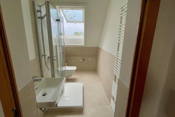 3 bedroom flat to rent, 64 m², Langenbernsdorf 3 bedroom flat to rent, 64 m², Langenbernsdorf