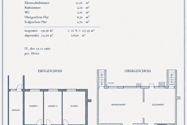 house for sale, 118 m², Herten house for sale, 118 m², Herten