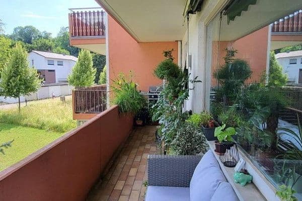 3 bedroom flat for sale, 84 m², Riegel 3 bedroom flat for sale, 84 m², Riegel