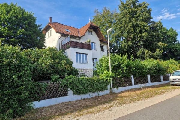 4 bedroom flat for sale, 100 m², Schronfeld 41, Erlangen 4 bedroom flat for sale, 100 m², Schronfeld 41, Erlangen