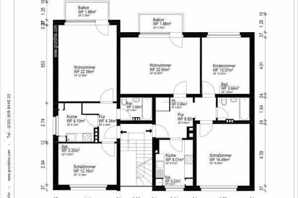 house for sale, 460 m², Gelsenkirchen house for sale, 460 m², Gelsenkirchen