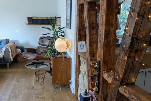 3 bedroom with open-plan kitchen flat for sale, 99 m², Esslingen 3 bedroom with open-plan kitchen flat for sale, 99 m², Esslingen