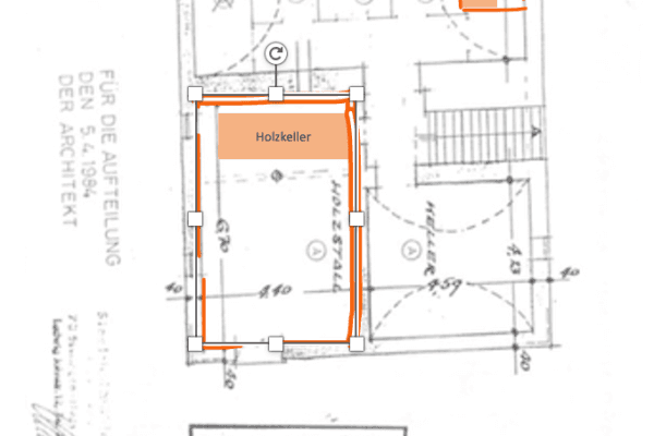 3 bedroom with open-plan kitchen flat for sale, 99 m², Esslingen 3 bedroom with open-plan kitchen flat for sale, 99 m², Esslingen