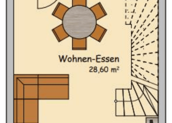 2 bedroom flat to rent, 70 m², Weingarten 2 bedroom flat to rent, 70 m², Weingarten