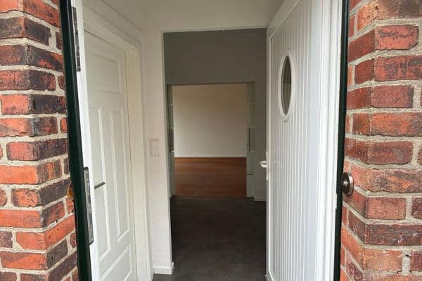 house for sale, 118 m², Karpfenteich 6 k, Schleswig house for sale, 118 m², Karpfenteich 6 k, Schleswig