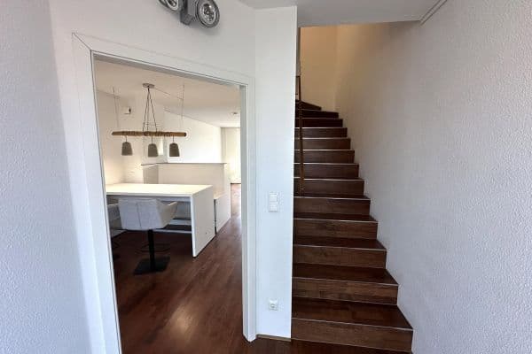 3 bedroom flat for sale, 82 m², Laatzen 3 bedroom flat for sale, 82 m², Laatzen