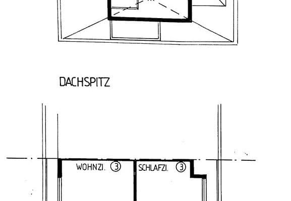 1 bedroom with open-plan kitchen flat to rent, 49 m², Stuttgart, Baden-Württemberg 1 bedroom with open-plan kitchen flat to rent, 49 m², Stuttgart, Baden-Württemberg