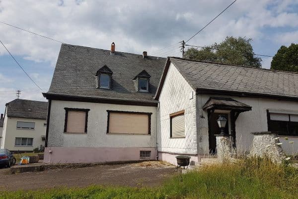 house for sale, 340 m², Rodt house for sale, 340 m², Rodt