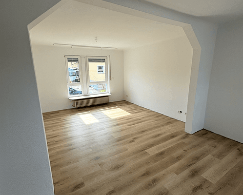 house to rent, 120 m², Limburgerhof house to rent, 120 m², Limburgerhof