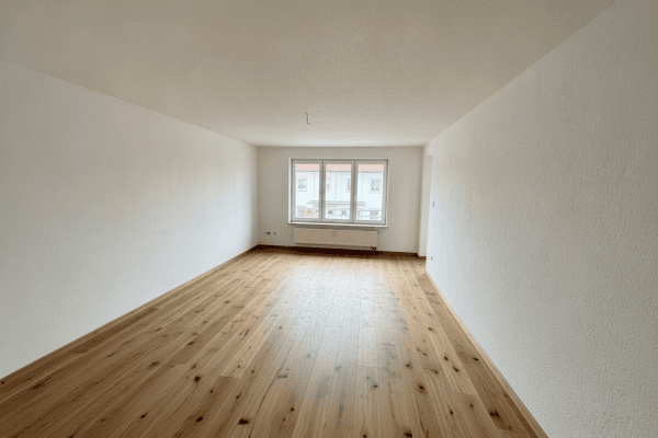 3 bedroom flat to rent, 75 m², Landshut, Bavaria 3 bedroom flat to rent, 75 m², Landshut, Bavaria