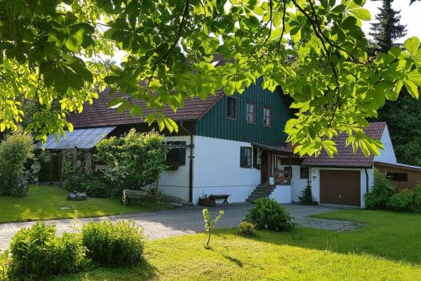 house for sale, 212 m², Schloßberg 9 a, Tiefenbach house for sale, 212 m², Schloßberg 9 a, Tiefenbach