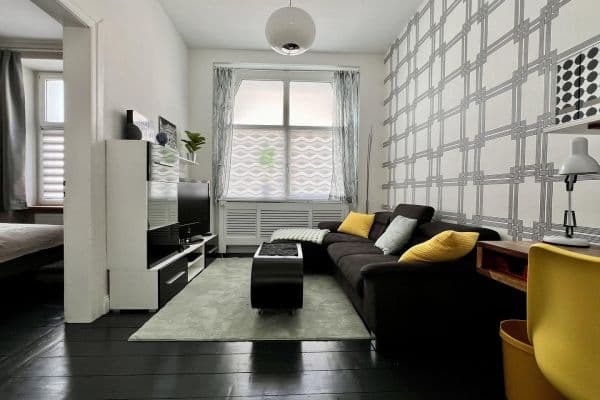 2 bedroom flat to rent, 50 m², Am Wichelhausberg 16, Wuppertal 2 bedroom flat to rent, 50 m², Am Wichelhausberg 16, Wuppertal