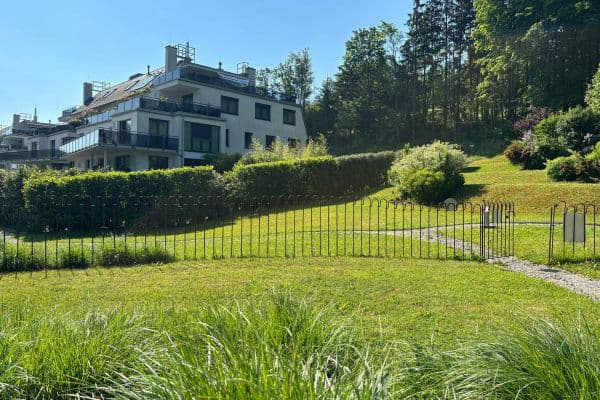 3 bedroom flat for sale, 91 m², Klosterneuburg 3 bedroom flat for sale, 91 m², Klosterneuburg
