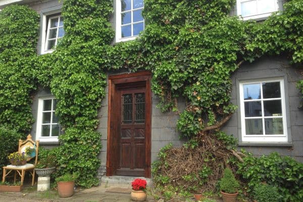 2 bedroom flat to rent, 73 m², Hilden 2 bedroom flat to rent, 73 m², Hilden