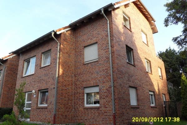 3 bedroom flat to rent, 81 m², Unna 3 bedroom flat to rent, 81 m², Unna