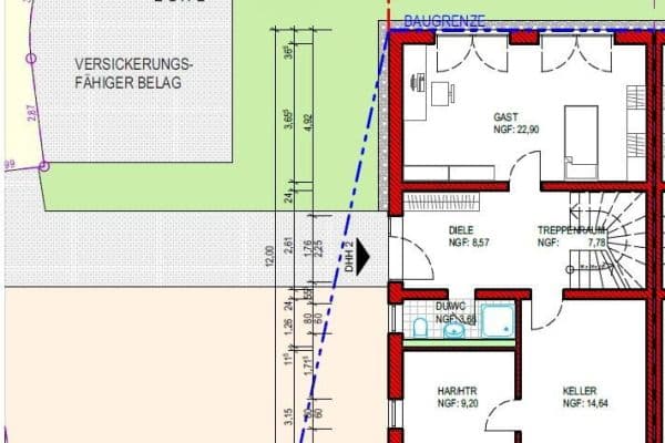 house for sale, 170 m², Pfinztal house for sale, 170 m², Pfinztal