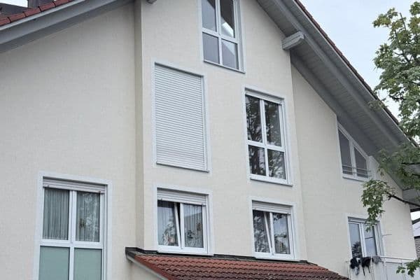 4 bedroom flat for sale, 113 m², Unterhaching, Bavaria 4 bedroom flat for sale, 113 m², Unterhaching, Bavaria