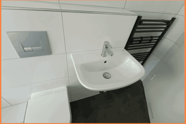1 bedroom with open-plan kitchen flat to rent, 68 m², Recklinghausen 1 bedroom with open-plan kitchen flat to rent, 68 m², Recklinghausen