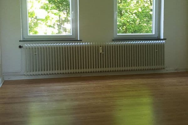4 bedroom flat to rent, 95 m², Flensburg, Schleswig-Holstein 4 bedroom flat to rent, 95 m², Flensburg, Schleswig-Holstein