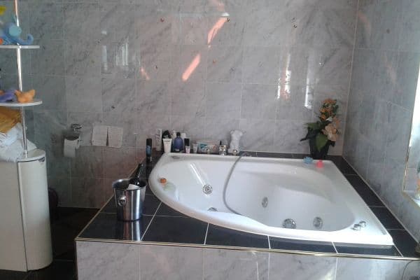 house to rent, 140 m², Euskirchen, North Rhine-Westphalia house to rent, 140 m², Euskirchen, North Rhine-Westphalia