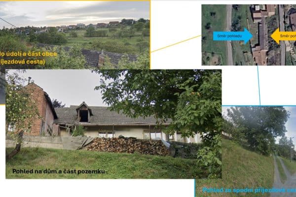 plot for sale, 612 m², plot for sale, 612 m²,