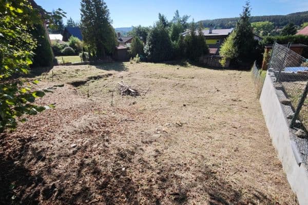 plot for sale, 414 m², plot for sale, 414 m²,