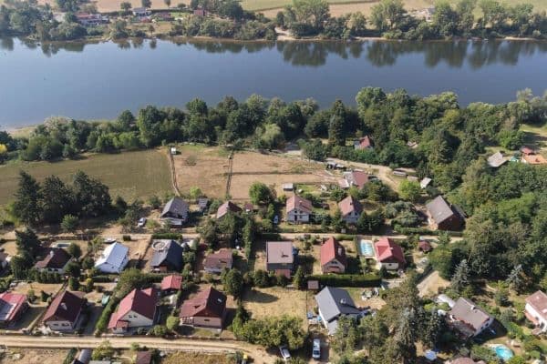 plot for sale, 414 m², plot for sale, 414 m²,