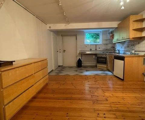 office to rent, 60 m², Bochum, North Rhine-Westphalia office to rent, 60 m², Bochum, North Rhine-Westphalia